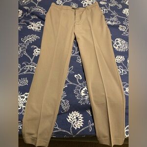 Oak & Fort men’s dress pants
